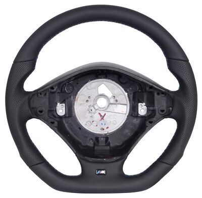 Volant pour bmw cuir - bmw, z3