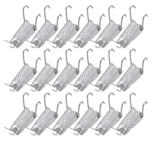 Pcs crochet pour film - pcs,