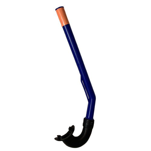Tuba enfant cm - 33,