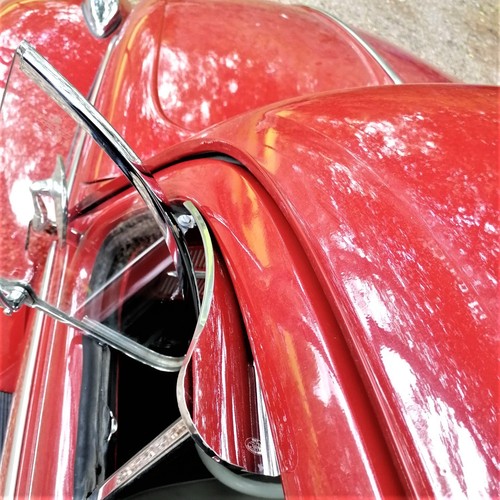 Pare brise pour coccinelle - pour,