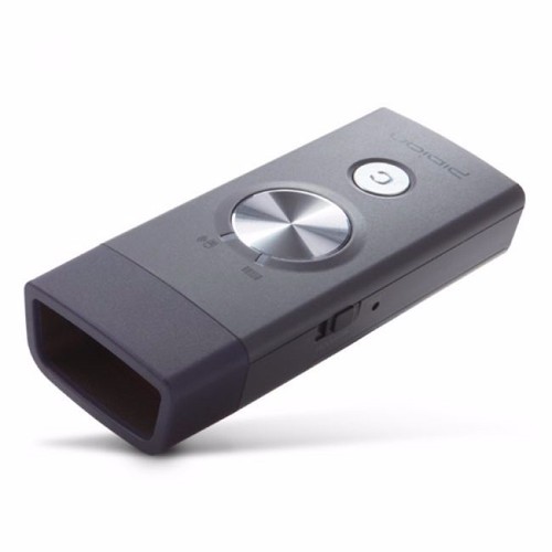 Pidion lecteur de - pidion, –