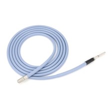 Câble fibre optique Karl