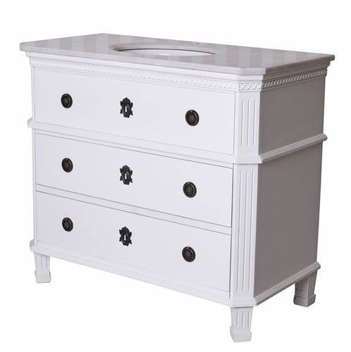 Armoire salle bains avec - de,