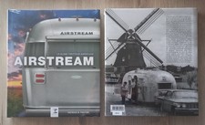 AIRSTREAM LE GLOBE TROTTEUR