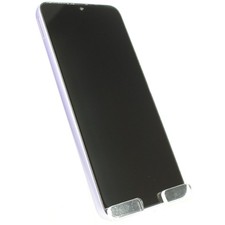 Samsung Galaxy A05s 4G violet