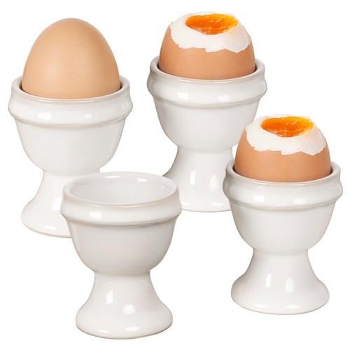 Coquetiers porcelaine - en,