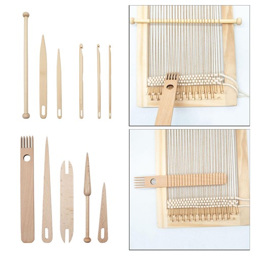 Pièces outils - 5, de
