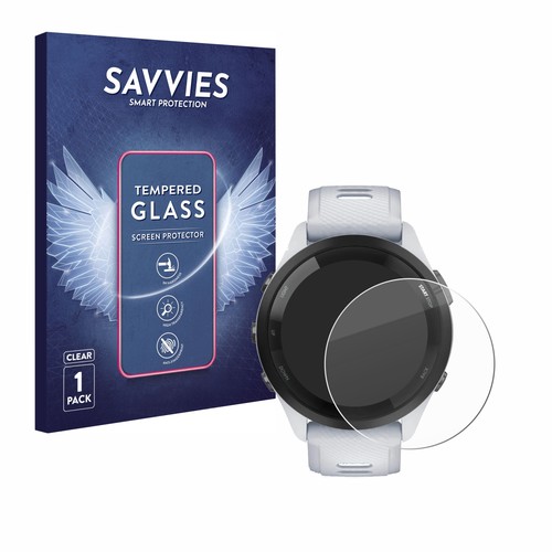 Garmin forerunner 265 - (46, mm)