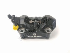 ETRIER FREIN AVANT KTM DUKE