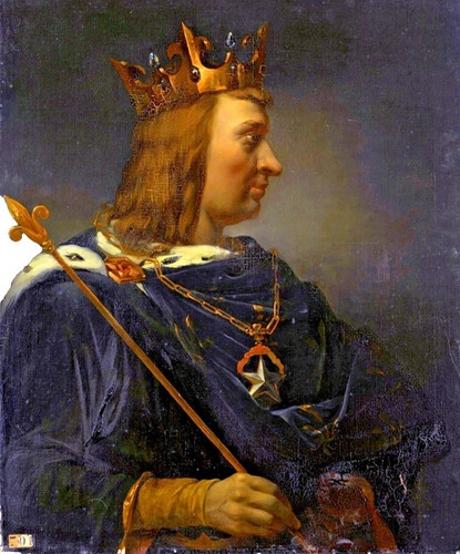 Château cheval blanc 1934 - cheval,