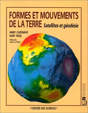 Formes mouvements la - mouvements,