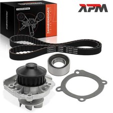 Kit Courroie de Distribution