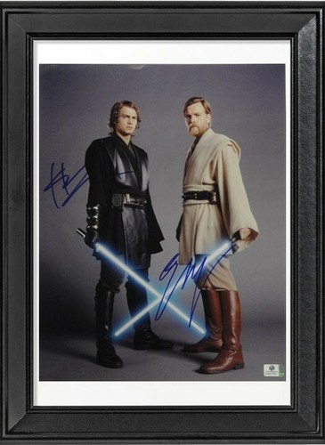 Ewan mcgregor hayden - ewan,