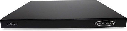 Isoacoustics zazen isolation - isoacoustics,