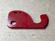 Toro Wheel Horse 111569