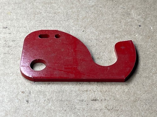 Toro wheel horse 111569 - toro,