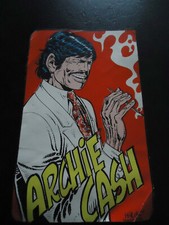 stcikers / autocollants BD