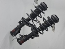 Amortisseurs avant CHEVROLET