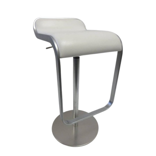 Lapalma lem adjustable - adjustable, counter