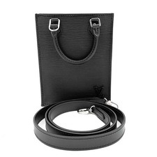 Louis Vuitton Sacs à main