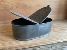 Collection pêche. Ancienne