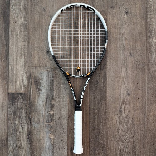 Head youtek speed 300 - head,