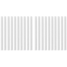 Humidificateur Coton-Tiges