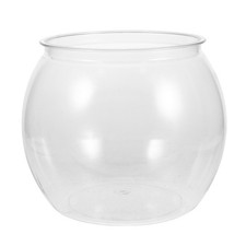  Vivier A Poisson Bocal Rouge