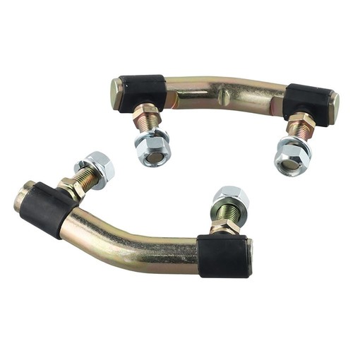 Kit biellettes de - kit,