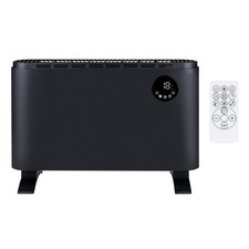 alpina Chauffage Electrique