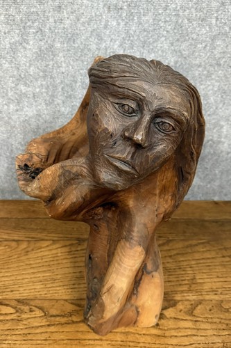 Art brutaliste sculpture - art,