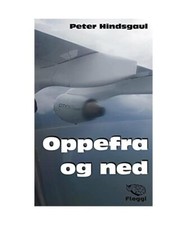 Oppefra og ned, Peter