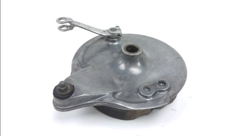 Frein complet honda 500 - honda,