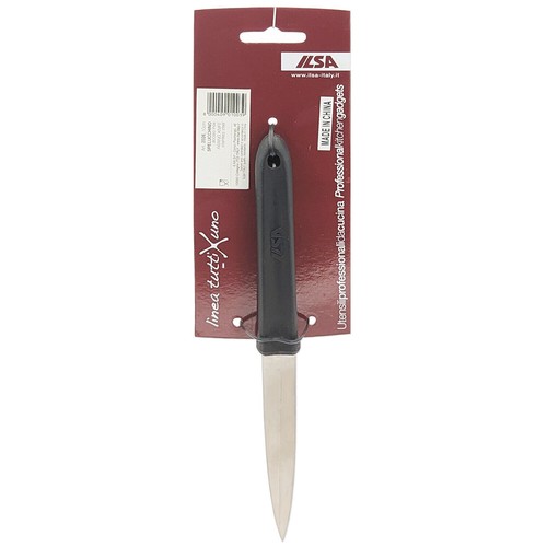 Speluchon ilsa acier - en,