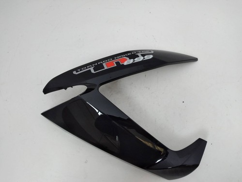 Benelli carénage tnt 899 - benelli,