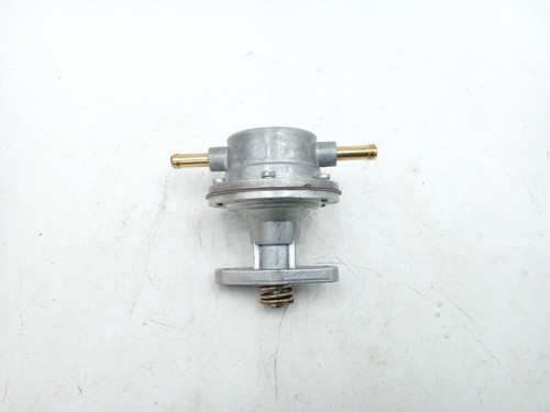Pompe carburant neuve - À, ford