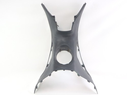Gilera nexus 500 975059000g - gilera,