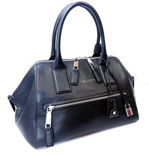 Sac de luxe Marc Jacobs en