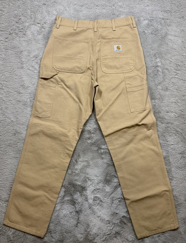 Carhartt wip single knee - carhartt,