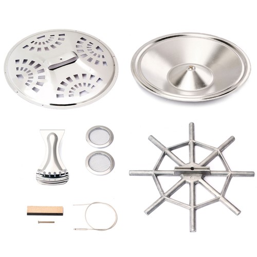 9pcs dobro guitar - 9pcs,