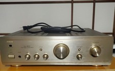 DENON PMA-1500RII