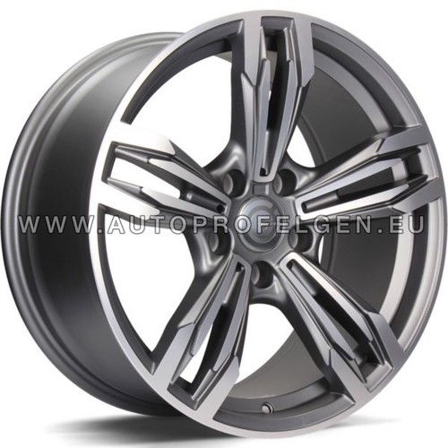 Neuf bmw f30 - f10, 433m