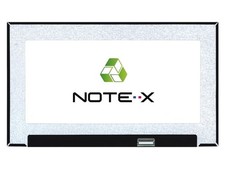 DALLE ECRAN LCD 15,6" POUR LG