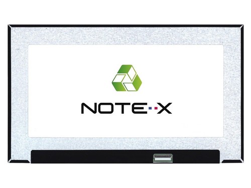 Dalle ecran lcd pour - lcd,