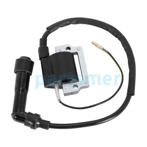 Bobine allumage pour - d'allumage,