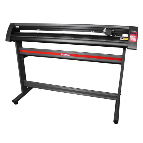 Pixmax plotter découpe vinyle - pixmax,