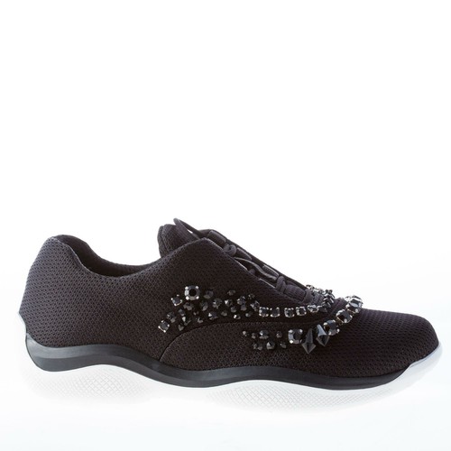 Prada chaussures femme - prada,