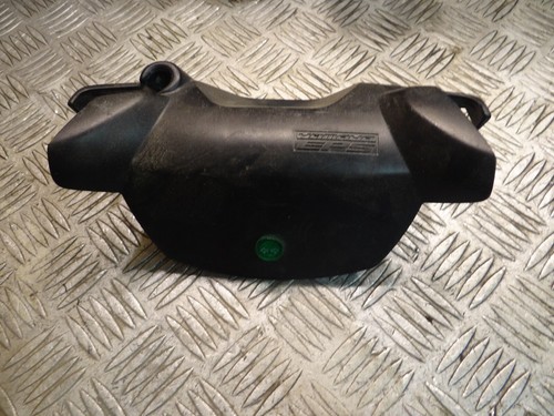 Cache guidon quad yamaha 700 - quad,