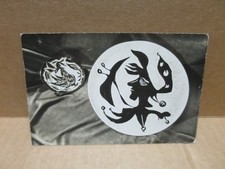 PERPIGNAN (66) Poterie Saint