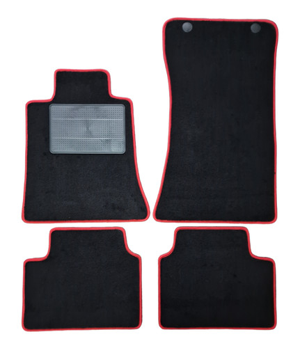 Tapis alfa romeo - de,